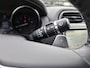 Jaguar XE 2.0t R-Sport COMPLEET JAGUAR DEALER ONDERHOUDEN! Origineel NL Auto