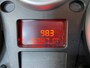 Peugeot 207 1.4 VTi X-line