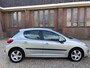 Peugeot 207 1.4 VTi X-line
