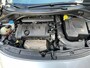Peugeot 207 1.4 VTi X-line