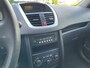 Peugeot 207 1.4 VTi X-line