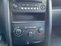 Peugeot 207 1.4 VTi X-line