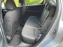 Peugeot 207 1.4 VTi X-line