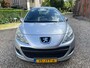 Peugeot 207 1.4 VTi X-line