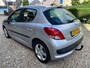 Peugeot 207 1.4 VTi X-line