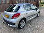 Peugeot 207 1.4 VTi X-line
