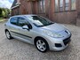 Peugeot 207 1.4 VTi X-line