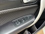 BMW 1-Serie 118i Corporate | Navi | Automaat | Clima | PDC | Cruise | Velgen | M-sport onderstel
