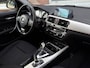 BMW 1-Serie 118i Corporate | Navi | Automaat | Clima | PDC | Cruise | Velgen | M-sport onderstel