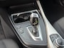 BMW 1-Serie 118i Corporate | Navi | Automaat | Clima | PDC | Cruise | Velgen | M-sport onderstel