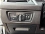 BMW 1-Serie 118i Corporate | Navi | Automaat | Clima | PDC | Cruise | Velgen | M-sport onderstel