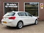 BMW 1-Serie 118i Corporate | Navi | Automaat | Clima | PDC | Cruise | Velgen | M-sport onderstel