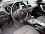 BMW 1-Serie 118i Corporate | Navi | Automaat | Clima | PDC | Cruise | Velgen | M-sport onderstel