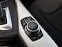 BMW 1-Serie 118i Corporate | Navi | Automaat | Clima | PDC | Cruise | Velgen | M-sport onderstel