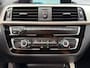 BMW 1-Serie 118i Corporate | Navi | Automaat | Clima | PDC | Cruise | Velgen | M-sport onderstel