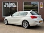 BMW 1-Serie 118i Corporate | Navi | Automaat | Clima | PDC | Cruise | Velgen | M-sport onderstel