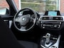 BMW 1-Serie 118i Corporate | Navi | Automaat | Clima | PDC | Cruise | Velgen | M-sport onderstel