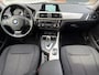 BMW 1-Serie 118i Corporate | Navi | Automaat | Clima | PDC | Cruise | Velgen | M-sport onderstel