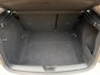 BMW 1-Serie 118i Corporate | Navi | Automaat | Clima | PDC | Cruise | Velgen | M-sport onderstel