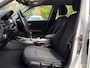 BMW 1-Serie 118i Corporate | Navi | Automaat | Clima | PDC | Cruise | Velgen | M-sport onderstel