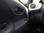 Peugeot 108 1.0 e-VTi Sport (AIRCO, BLUETOOTH, SPORTSTOELEN, ELEK RAMEN, MULTIFUNCTIONEEL STUURWIEL, NIEUWSTAAT)