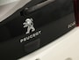 Peugeot 108 1.0 e-VTi Sport (AIRCO, BLUETOOTH, SPORTSTOELEN, ELEK RAMEN, MULTIFUNCTIONEEL STUURWIEL, NIEUWSTAAT)