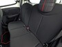 Peugeot 108 1.0 e-VTi Sport (AIRCO, BLUETOOTH, SPORTSTOELEN, ELEK RAMEN, MULTIFUNCTIONEEL STUURWIEL, NIEUWSTAAT)