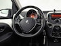 Peugeot 108 1.0 e-VTi Sport (AIRCO, BLUETOOTH, SPORTSTOELEN, ELEK RAMEN, MULTIFUNCTIONEEL STUURWIEL, NIEUWSTAAT)