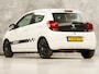 Peugeot 108 1.0 e-VTi Sport (AIRCO, BLUETOOTH, SPORTSTOELEN, ELEK RAMEN, MULTIFUNCTIONEEL STUURWIEL, NIEUWSTAAT)