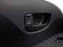 Peugeot 108 1.0 e-VTi Sport (AIRCO, BLUETOOTH, SPORTSTOELEN, ELEK RAMEN, MULTIFUNCTIONEEL STUURWIEL, NIEUWSTAAT)