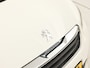 Peugeot 108 1.0 e-VTi Sport (AIRCO, BLUETOOTH, SPORTSTOELEN, ELEK RAMEN, MULTIFUNCTIONEEL STUURWIEL, NIEUWSTAAT)