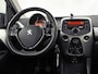 Peugeot 108 1.0 e-VTi Sport (AIRCO, BLUETOOTH, SPORTSTOELEN, ELEK RAMEN, MULTIFUNCTIONEEL STUURWIEL, NIEUWSTAAT)