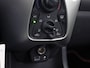 Peugeot 108 1.0 e-VTi Sport (AIRCO, BLUETOOTH, SPORTSTOELEN, ELEK RAMEN, MULTIFUNCTIONEEL STUURWIEL, NIEUWSTAAT)