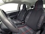 Peugeot 108 1.0 e-VTi Sport (AIRCO, BLUETOOTH, SPORTSTOELEN, ELEK RAMEN, MULTIFUNCTIONEEL STUURWIEL, NIEUWSTAAT)