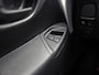 Peugeot 108 1.0 e-VTi Sport (AIRCO, BLUETOOTH, SPORTSTOELEN, ELEK RAMEN, MULTIFUNCTIONEEL STUURWIEL, NIEUWSTAAT)