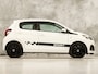 Peugeot 108 1.0 e-VTi Sport (AIRCO, BLUETOOTH, SPORTSTOELEN, ELEK RAMEN, MULTIFUNCTIONEEL STUURWIEL, NIEUWSTAAT)