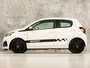 Peugeot 108 1.0 e-VTi Sport (AIRCO, BLUETOOTH, SPORTSTOELEN, ELEK RAMEN, MULTIFUNCTIONEEL STUURWIEL, NIEUWSTAAT)