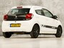 Peugeot 108 1.0 e-VTi Sport (AIRCO, BLUETOOTH, SPORTSTOELEN, ELEK RAMEN, MULTIFUNCTIONEEL STUURWIEL, NIEUWSTAAT)
