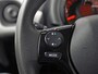 Peugeot 108 1.0 e-VTi Sport (AIRCO, BLUETOOTH, SPORTSTOELEN, ELEK RAMEN, MULTIFUNCTIONEEL STUURWIEL, NIEUWSTAAT)