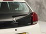 Peugeot 108 1.0 e-VTi Sport (AIRCO, BLUETOOTH, SPORTSTOELEN, ELEK RAMEN, MULTIFUNCTIONEEL STUURWIEL, NIEUWSTAAT)
