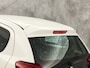 Peugeot 108 1.0 e-VTi Sport (AIRCO, BLUETOOTH, SPORTSTOELEN, ELEK RAMEN, MULTIFUNCTIONEEL STUURWIEL, NIEUWSTAAT)