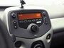 Peugeot 108 1.0 e-VTi Sport (AIRCO, BLUETOOTH, SPORTSTOELEN, ELEK RAMEN, MULTIFUNCTIONEEL STUURWIEL, NIEUWSTAAT)