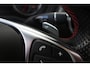 Mercedes-Benz B-klasse 180 Ambition AMG 2e EIG_LED_PANO_NAVI_PDC V+A_19-INCH.