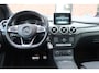 Mercedes-Benz B-klasse 180 Ambition AMG 2e EIG_LED_PANO_NAVI_PDC V+A_19-INCH.
