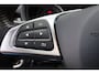 Mercedes-Benz B-klasse 180 Ambition AMG 2e EIG_LED_PANO_NAVI_PDC V+A_19-INCH.