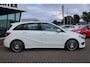 Mercedes-Benz B-klasse 180 Ambition AMG 2e EIG_LED_PANO_NAVI_PDC V+A_19-INCH.