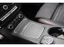 Mercedes-Benz B-klasse 180 Ambition AMG 2e EIG_LED_PANO_NAVI_PDC V+A_19-INCH.