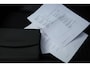 Mercedes-Benz B-klasse 180 Ambition AMG 2e EIG_LED_PANO_NAVI_PDC V+A_19-INCH.