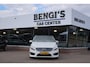 Mercedes-Benz B-klasse 180 Ambition AMG 2e EIG_LED_PANO_NAVI_PDC V+A_19-INCH.