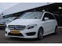Mercedes-Benz B-klasse 180 Ambition AMG 2e EIG_LED_PANO_NAVI_PDC V+A_19-INCH.